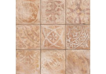 Forli Teano 20x20