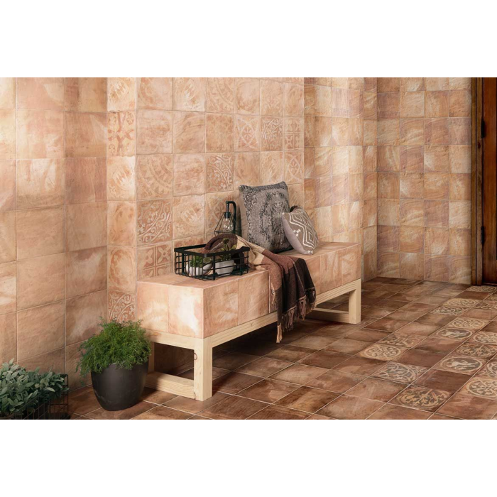 Forli Visconti 20x20