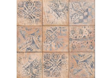 Forli Visconti 20x20