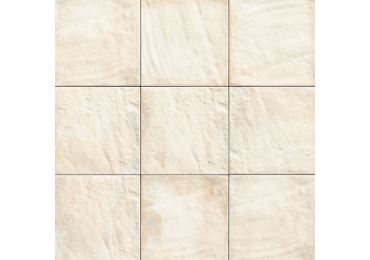 Forli White 20x20