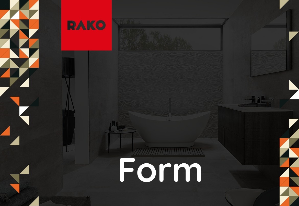 Form