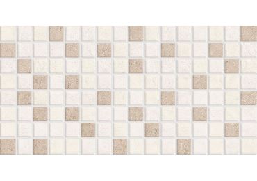 Form Plus Béžová 20 X 40