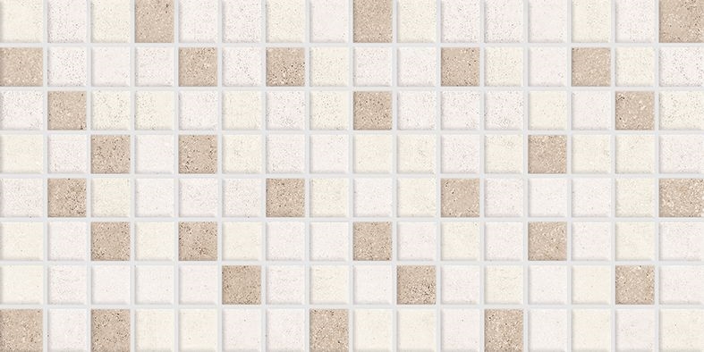 Form Plus Béžová 20 X 40