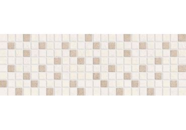 Form Plus Béžová 20 X 60