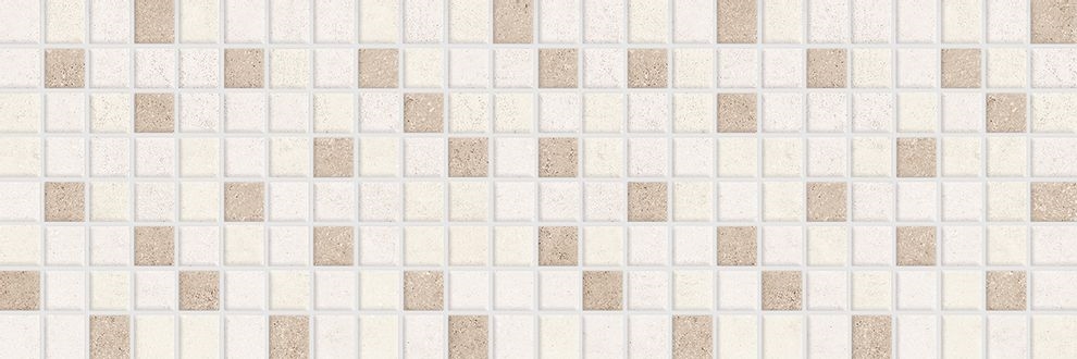 Form Plus Béžová 20 X 60