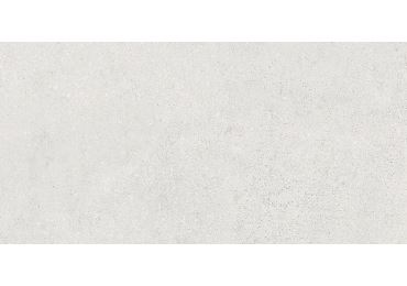 Form Plus Šedá 20 X 40