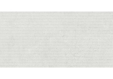 Form Plus Šedá 20 X 40