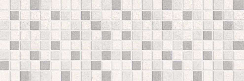 Form Plus Šedá 20 X 60