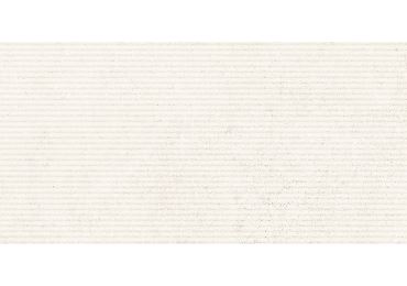 Form Plus Světle Béžová 20 X 40