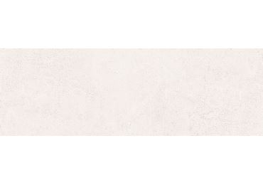 Form Plus Světle Šedá 20 X 60