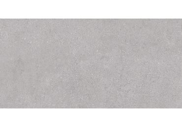 Form Plus Tmavě Šedá 20 X 40