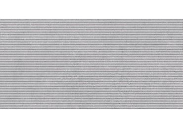 Form Plus Tmavě Šedá 20 X 40