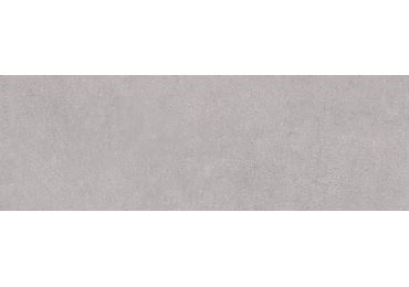 Form Plus Tmavě Šedá 20 X 60