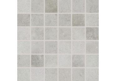 Form Šedá 5 X 5