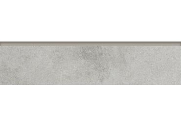 Form Šedá 7,2 X 30