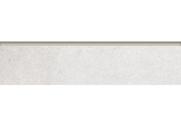 Form Světle Šedá 7,2 X 30