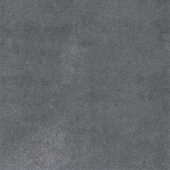 Form Tmavě Šedá 30 X 30