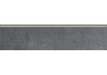 Form Tmavě Šedá 7,2 X 30