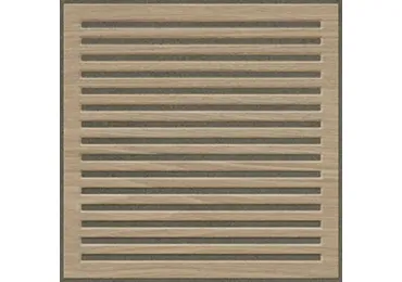 Formentor Nat.Antracit   30X30