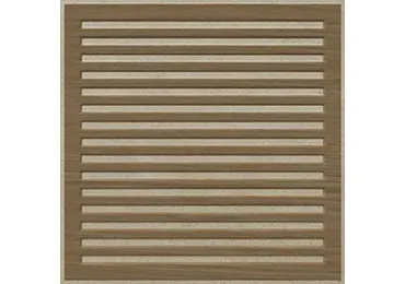 Formentor Noce Beige   30X30