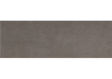 Foster Coal 25X75