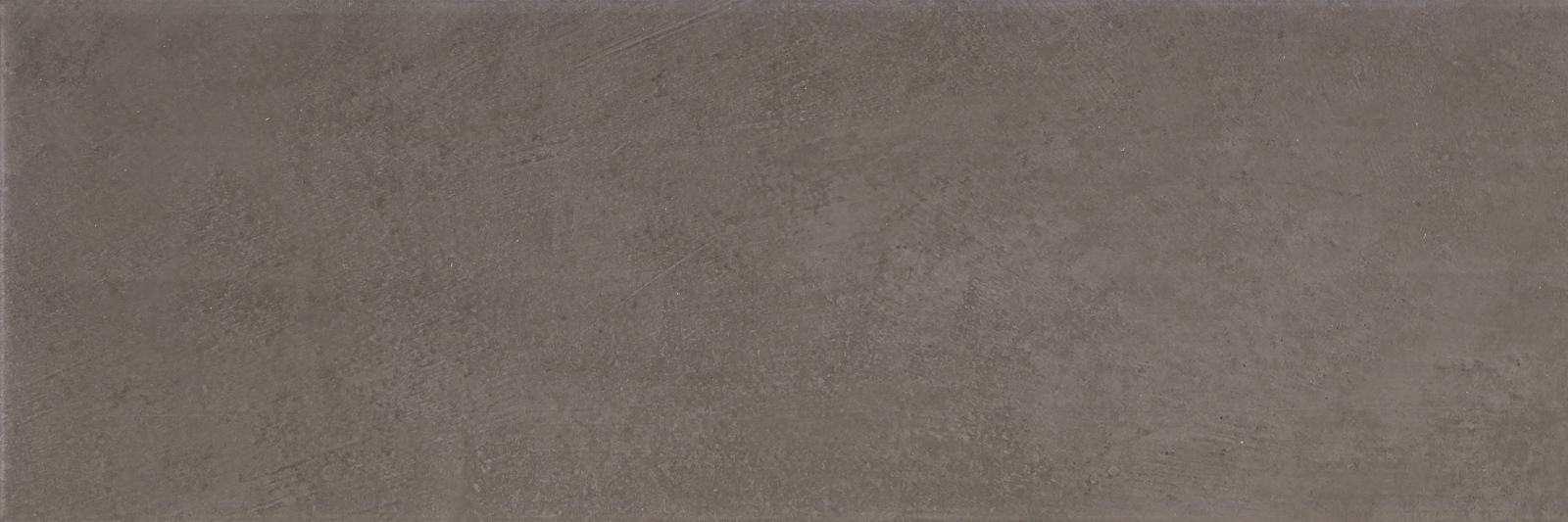 Foster Coal 25X75