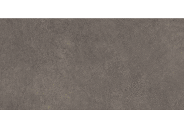 Foster Coal 30X60