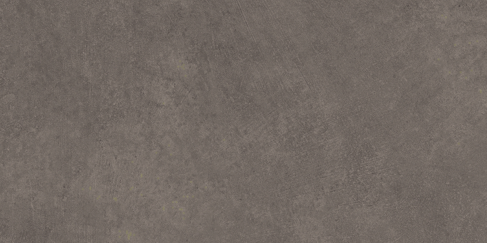 Foster Coal 30X60