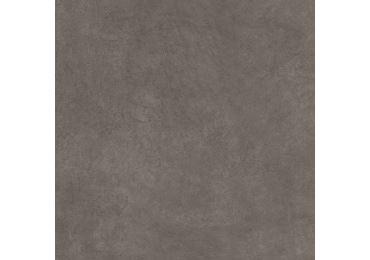Foster Coal 60X60
