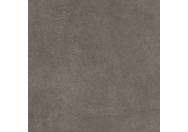 Foster Coal 75X75