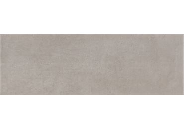 Foster Grey 25X75