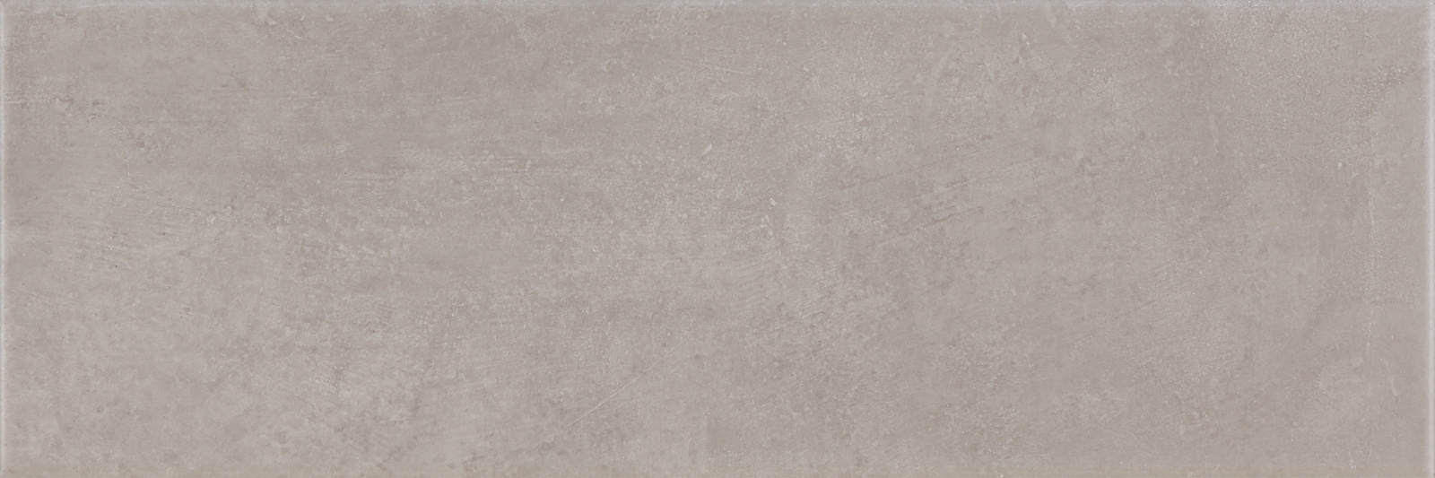 Foster Grey 25X75