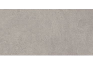 Foster Grey 30X60
