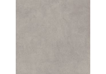 Foster Grey 60X60