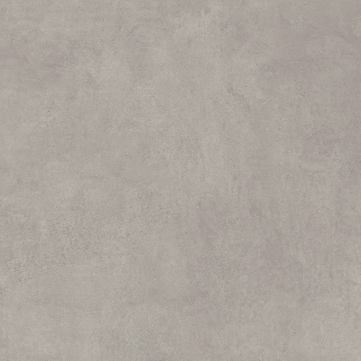 Foster Grey 75X75
