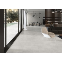 Foster Grey 75X75