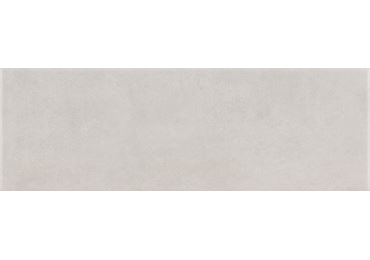 Foster Light 25X75