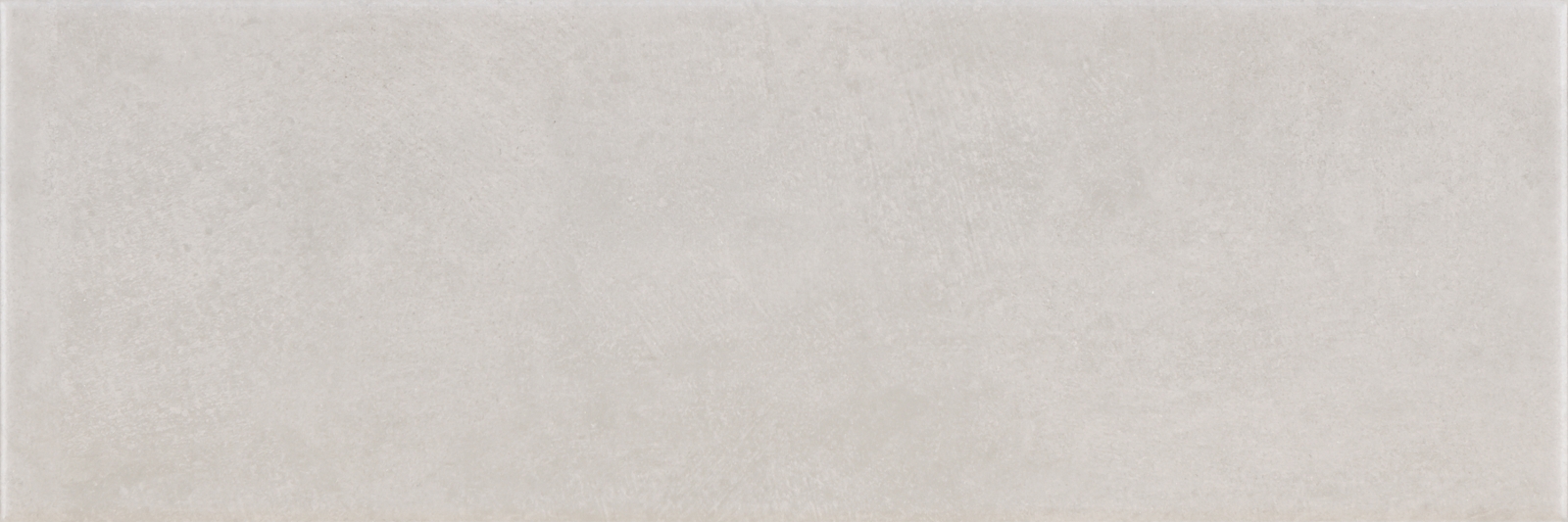 Foster Light 25X75