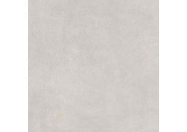 Foster Light 75X75