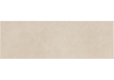 Foster Sand 25X75
