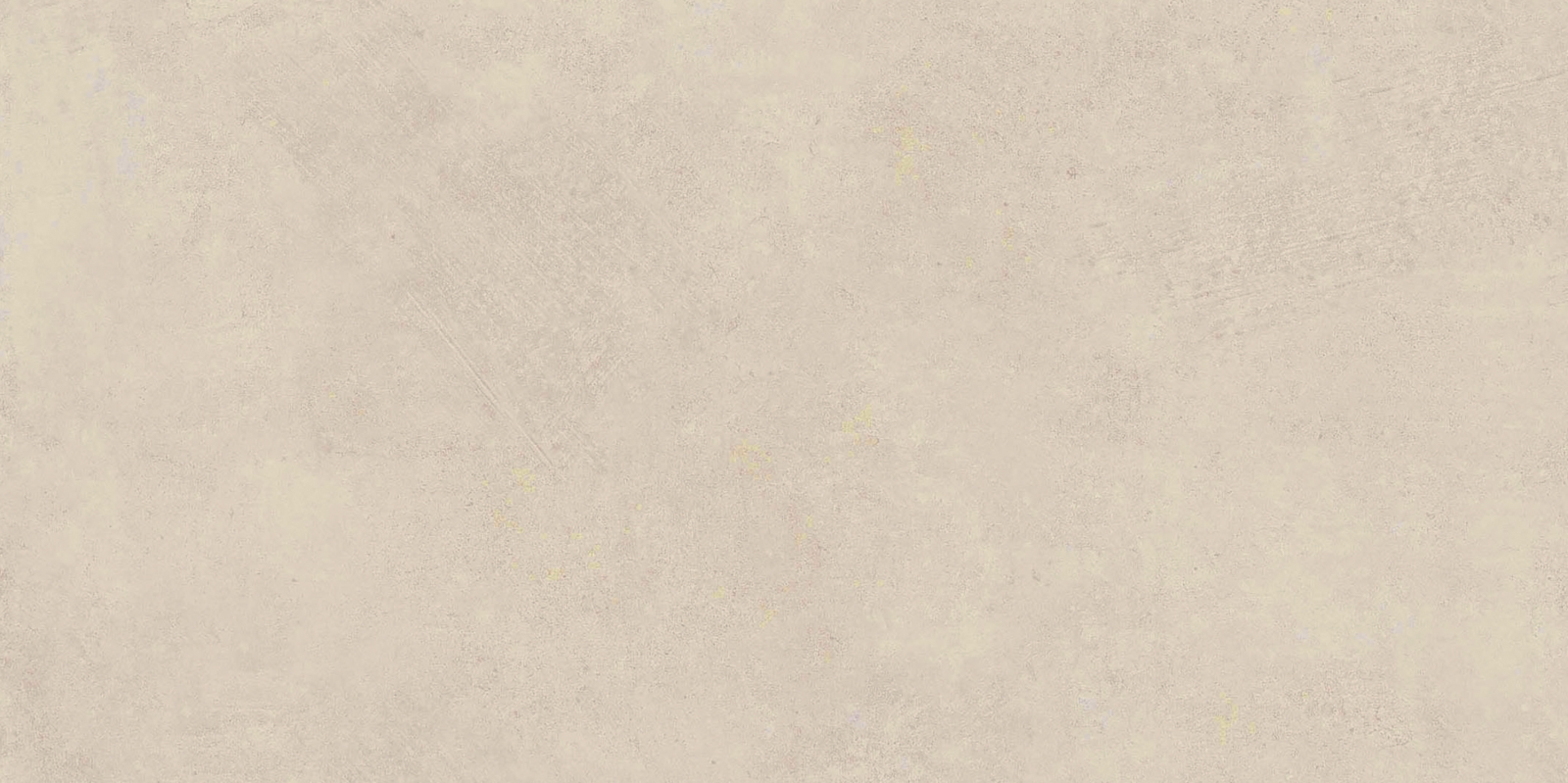 Foster Sand 30X60