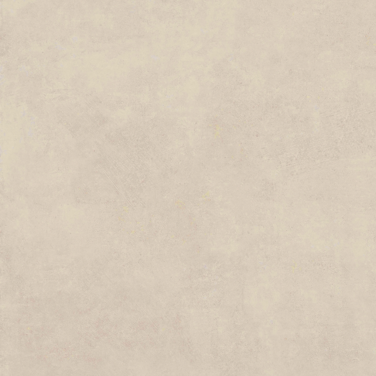 Foster Sand 60X60