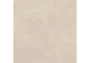 Foster Sand 75X75