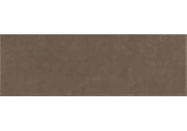 Foster Savanna 25X75