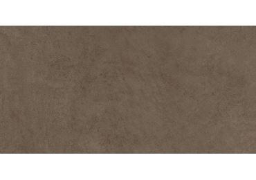 Foster Savanna 30X60