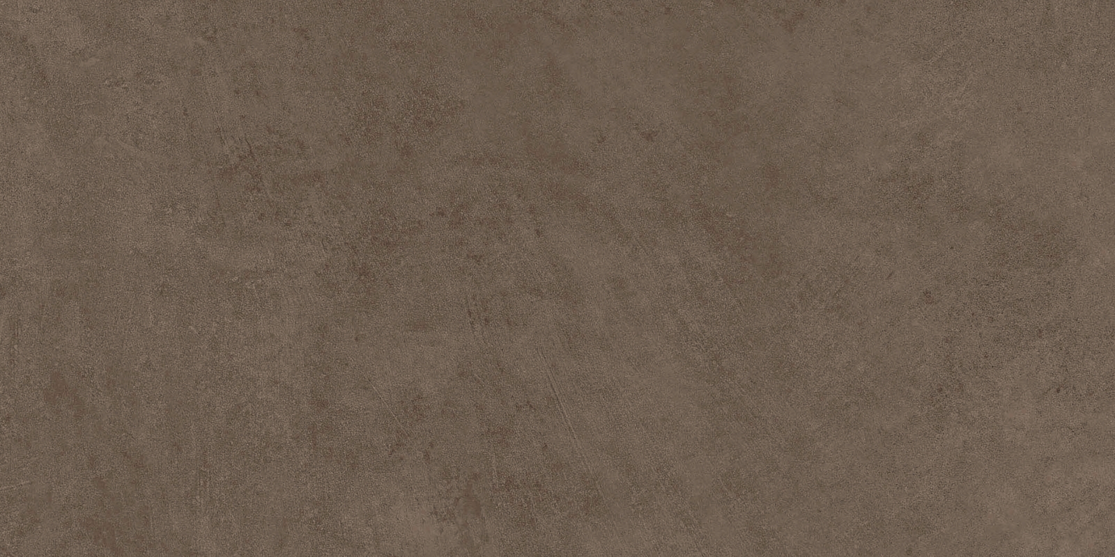 Foster Savanna 30X60