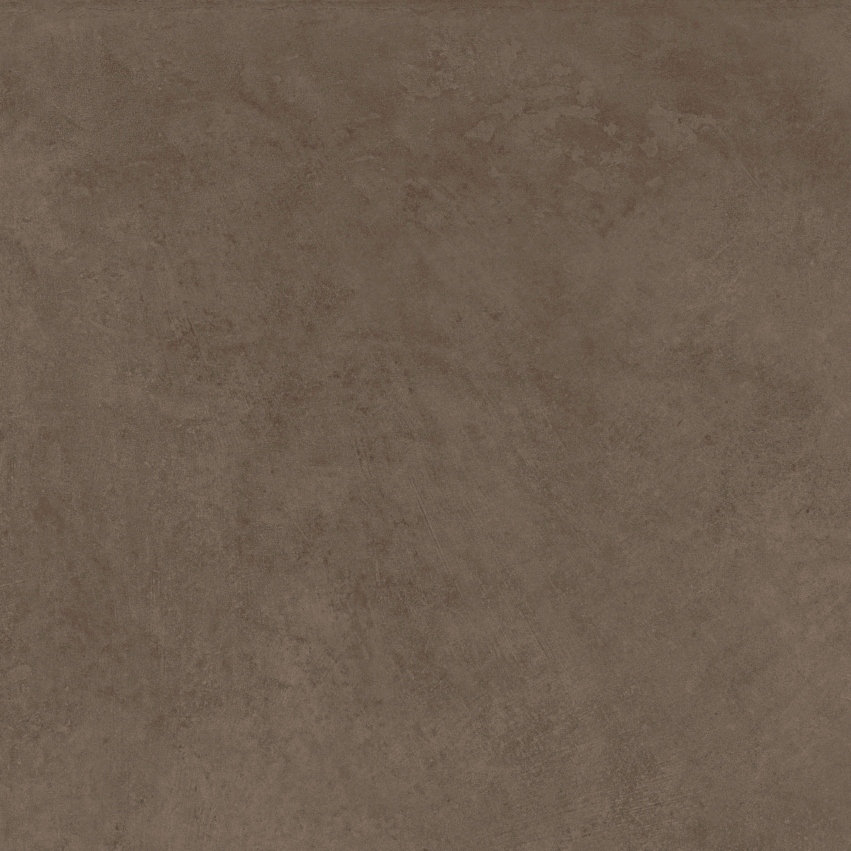 Foster Savanna 60X60