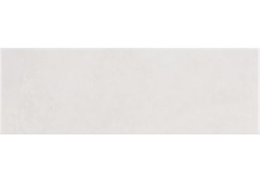 Foster White 25X75