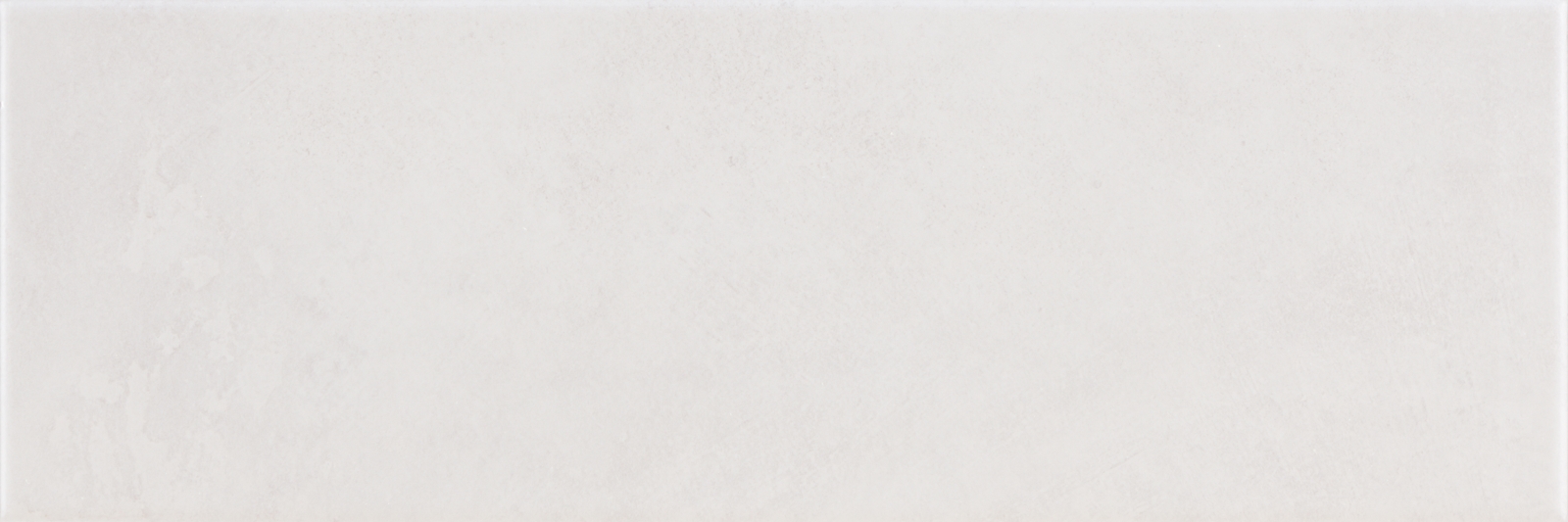 Foster White 25X75
