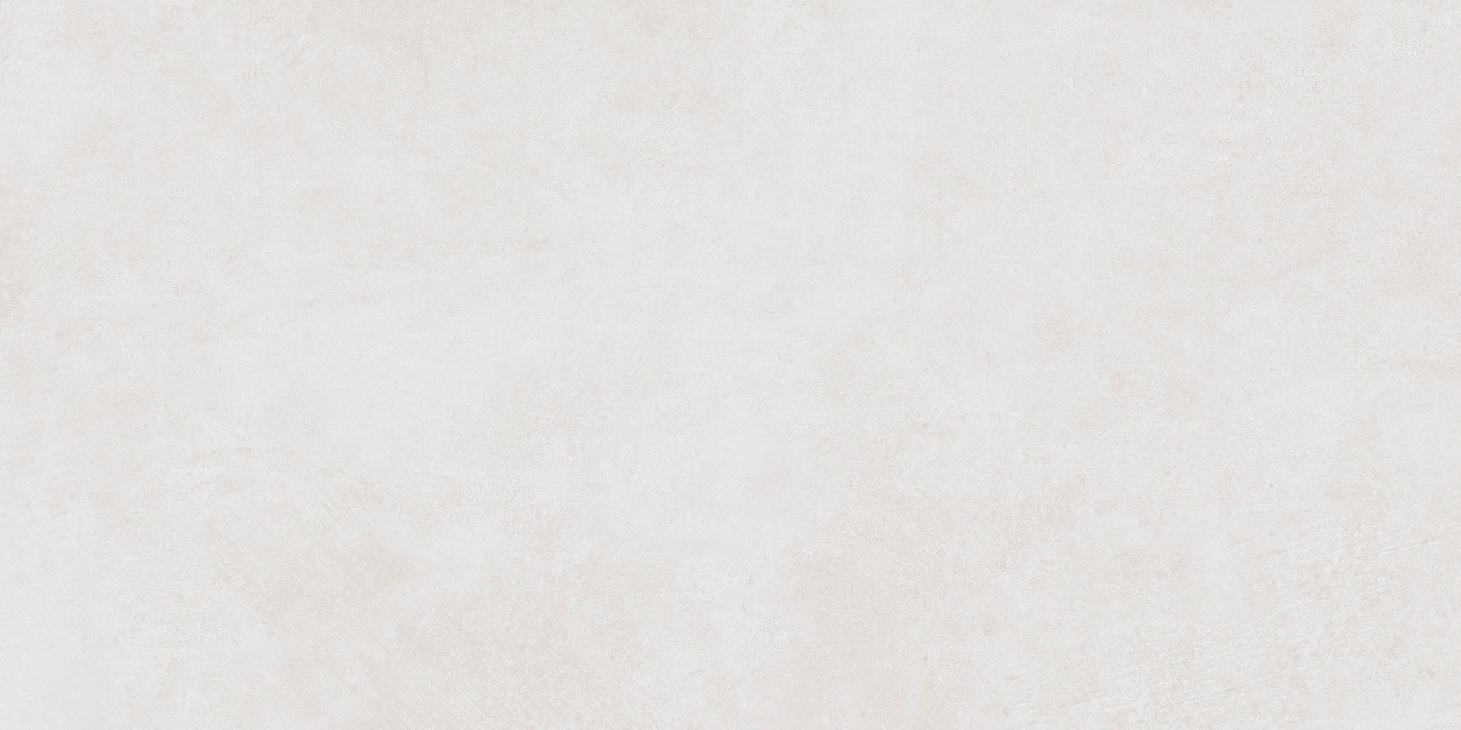 Foster White 30X60